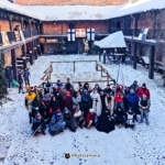 626861874_1338152198354625_4199692091130558842_n