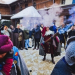 627352242_1338152191687959_4746762031668352190_n