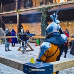 627378285_1338152178354627_7735827940161751799_n