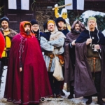 627677965_1338152155021296_2240243245434847287_n