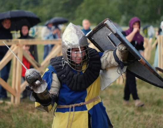 pexels-kostiantyn-13172739