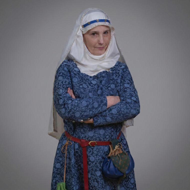 Katarzyna Górecka